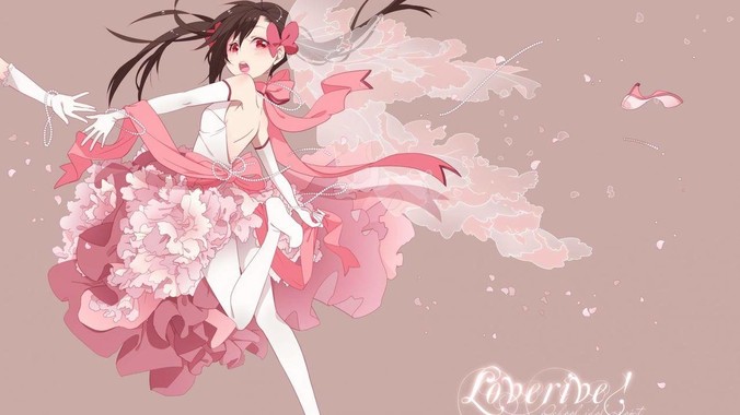 大量消息在 MQ 里长时间积压，该如何解决？